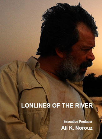 Lonliness of the River