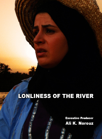 Lonliness of the River